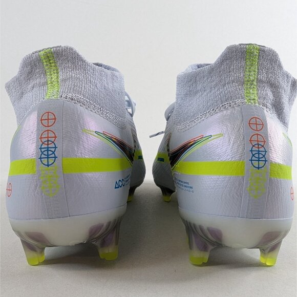 Athletic_Shoes